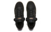 adidas Forum Low 'Black' GW6229