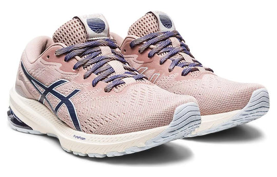 (WMNS)ASICS GT-1000 11 'Nagino' 1012B494-250
