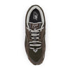New Balance 725v1 'Dark Olive' ML725H