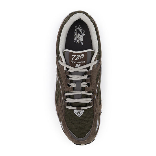 New Balance 725v1 'Dark Olive' ML725H