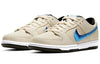 Nike SB Dunk Low 'Truck It' CT6688-200