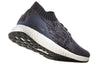 adidas UltraBoost Uncaged 'Legend Ink' BY2566
