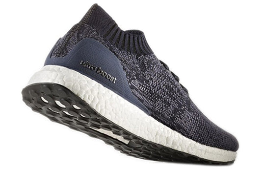 adidas UltraBoost Uncaged 'Legend Ink' BY2566