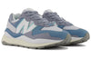 (WMNS) New Balance 57/40 'Sea Smoke Surf' W5740SGB