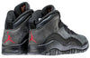 Air Jordan 10 Retro 'Shadow' 2018 310805-002