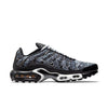 Nike Air Max Plus 'Shattered Ice - Black' DO6384-001