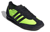 adidas SL 72 'Black Solar Yellow' S29245
