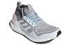 adidas UltraBoost Mid 'Light Granite' EE3732