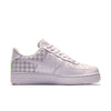 (WMNS) Nike Air Force 1 Low 'Barely Grape' CJ9700-500