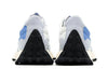New Balance 327 'Stellar Blue' MS327LC1