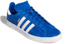 adidas Campus Adv 'Blue White' FV5943