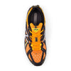 New Balance 610 'Sun Glow' ML610TAO