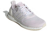 (WMNS) adidas UltraBoost DNA Prime 'Almost Pink' GX7181