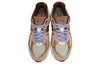 New Balance 2002R 'Brown Corduroy' SSENSE Exclusive M2002RSS