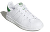 adidas Stan Smith J 'White' M20605