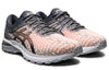 ASICS GT-2000 8 'Modern Tokyo - Orange Pop' 1011A777-800