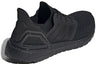 adidas UltraBoost 20 'Triple Black' EG0691