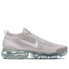 (WMNS) Nike Air VaporMax Flyknit 3 'Violet Ash' CT1274-500