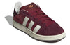 adidas Campus 00s 'Collegiate Burgundy' ID2076