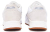 New Balance 530 'Ivory White Cream' M530ATA