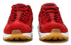 Nike Air Max 95 Premium 'Gym Red' 538416-602