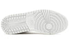Air Jordan 1 CO.JP 'Metallic Silver' 2001 136060-001