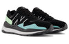New Balance 57/40 'Black Vibrant Spring Glow' M5740RRA