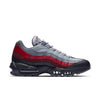 Nike Air Max 95 Essential 'Anthracite' 749766-025