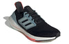 adidas UltraBoost 22 'Black Magic Grey' GX3060