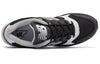 New Balance 530 Black/White M530LGB1