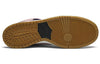 Nike SB Dunk High 'Concepts When Pigs Fly' 554673-610-S-BOX