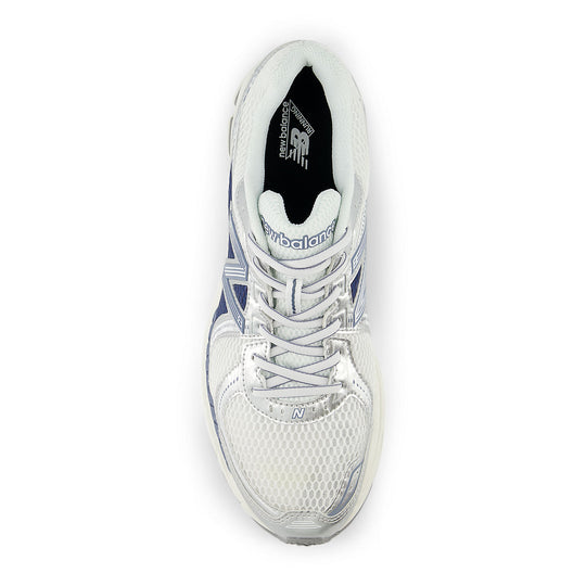 New Balance 860 V2 Northern Lights Pack 'Arctic Grey' ML860GG2