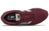 New Balance 237 'Burgundy' MS237CF