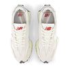 New Balance 327 'Light Grey' U327WRB