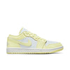 (WMNS) Air Jordan 1 Low 'Lemonade' DC0774-007