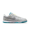 (WMNS) Nike Dunk Low 'Timeless' FJ5473-099
