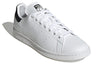 adidas originals Stan Smith 'White Black' GX3490