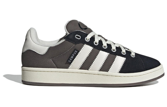 adidas Campus 00s 'Black Grey Beige' IF8766