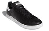 adidas Hirocoledge x Stan Smith 'Takahashi Hiroko - Core Black' FY1590