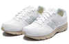 (WMNS) New balance 480 'White Cream' W480WL5