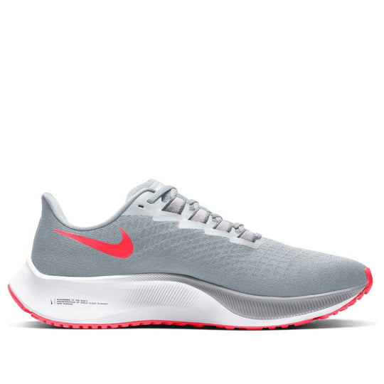 Nike Air Zoom Pegasus 37 'Platinum Racer Blue' BQ9646-006