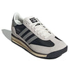 adidas SL 72 RS 'Off White Charcoal Grey' JI2498