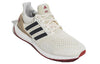 adidas Ultraboost DNA 'White Black Red' ID6910