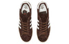 adidas x Sneakersnstuff Campus 80s 'Homemade Pack - Brownies' FW6757