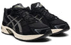 ASICS Gel-1130 'Black Metropolis' 1201A255-002