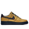Nike Air Force 1 Low 'Caribana Festival' AV3219-700