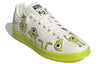 adidas Monsters Inc. x Stan Smith 'Mike Wazowski' FZ2706