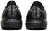 adidas UltraBoost Uncaged Ltd 'Black Boost' BB4679