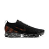 Nike Air Vapormax Flyknit 3 'Total Orange' CU1926-001