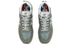 New Balance 996 'Grey' CM996CBA
